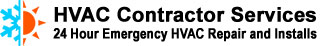 Pueblo Dep Ac HVAC Services